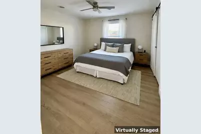 610 Saint Michael Avenue, St James, MO 65559 - Photo 18