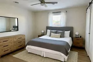 610 St Michael Ave, St James, MO 65559 - Photo 18