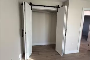 610 St Michael Ave, St James, MO 65559 - Photo 10