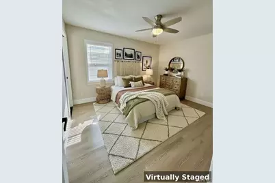 610 Saint Michael Avenue, St James, MO 65559 - Photo 8