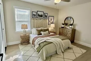 610 St Michael Ave, St James, MO 65559 - Photo 8