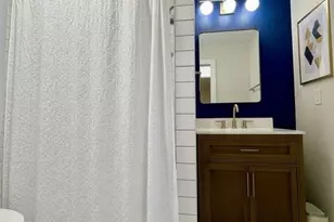 610 St Michael Ave, St James, MO 65559 - Photo 20