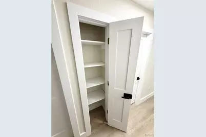 610 Saint Michael Avenue, St James, MO 65559 - Photo 14