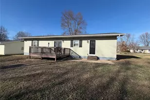 610 St Michael Ave, St James, MO 65559 - Photo 26