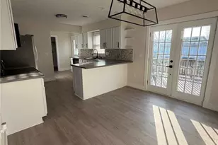 610 St Michael Ave, St James, MO 65559 - Photo 4