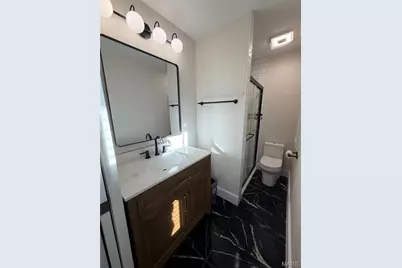 610 Saint Michael Avenue, St James, MO 65559 - Photo 12