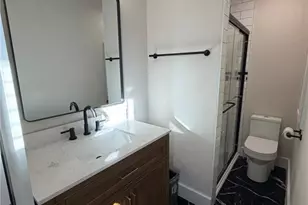 610 St Michael Ave, St James, MO 65559 - Photo 12