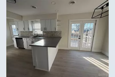 610 Saint Michael Avenue, St James, MO 65559 - Photo 6