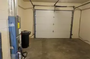 610 St Michael Ave, St James, MO 65559 - Photo 24