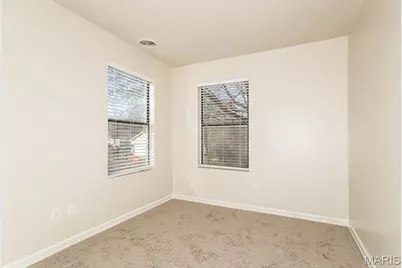 1409 Castle Mill Drive, Arnold, MO 63010 - Photo 10