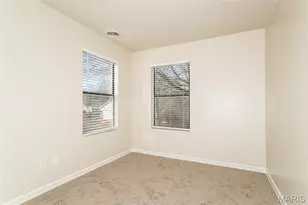 1409 Castle Mill Dr, Arnold, MO 63010 - Photo 10