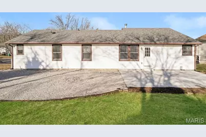 1409 Castle Mill Drive, Arnold, MO 63010 - Photo 14