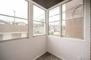 4964 Pernod Ave, Saint Louis, MO 63139 - Photo 16
