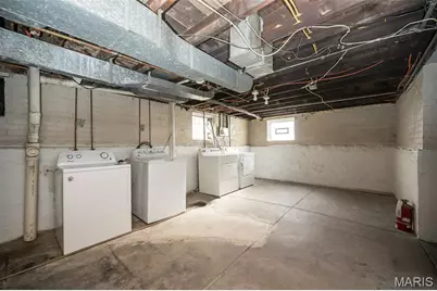 4964 Pernod Avenue #A, Saint Louis, MO 63139 - Photo 20