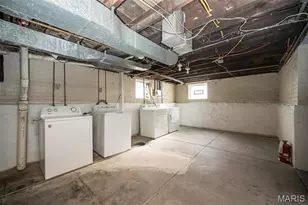 4964 Pernod Ave, Saint Louis, MO 63139 - Photo 20