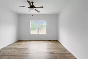 49 Back Ct, Washington, MO 63090 - Photo 14