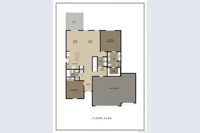 49 Back Court #49 STB, Washington, MO 63090 - Photo 8