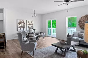 49 Back Ct, Washington, MO 63090 - Photo 12