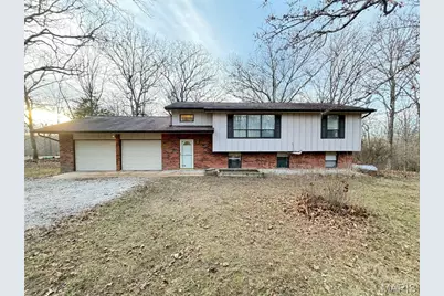 99 County Road 4200, Salem, MO 65560 - Photo 52