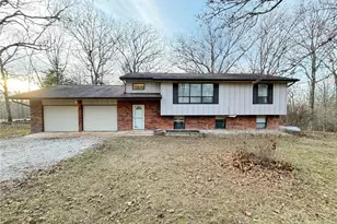 99 County Rd 4200, Salem, MO 65560 - Photo 52