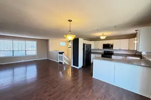 99 County Rd 4200, Salem, MO 65560 - Photo 12