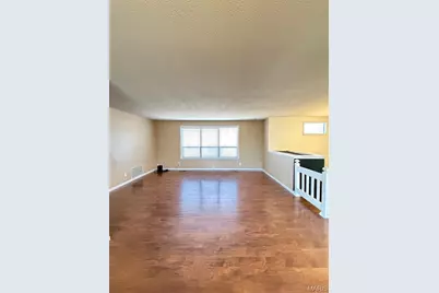 99 County Road 4200, Salem, MO 65560 - Photo 10