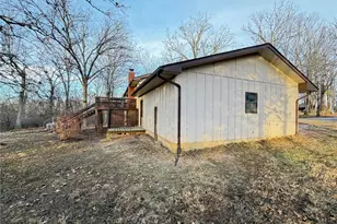99 County Rd 4200, Salem, MO 65560 - Photo 46