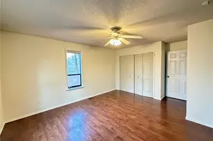 99 County Rd 4200, Salem, MO 65560 - Photo 24