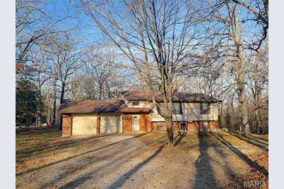 99 County Road 4200, Salem, MO 65560 - Photo 2