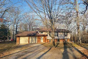 99 County Rd 4200, Salem, MO 65560 - Photo 2