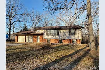 99 County Road 4200, Salem, MO 65560 - Photo 1