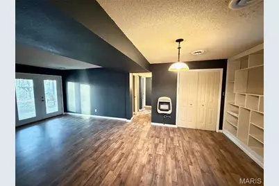 99 County Road 4200, Salem, MO 65560 - Photo 32