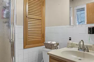 2141 Smoke Signal Rd, Pacific, MO 63069 - Photo 14