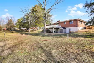 2141 Smoke Signal Rd, Pacific, MO 63069 - Photo 24