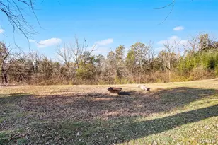 2141 Smoke Signal Rd, Pacific, MO 63069 - Photo 22