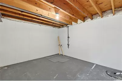 683 Greenholme Court, Fenton, MO 63026 - Photo 24