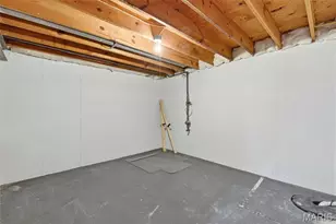 683 Greenholme Ct, Fenton, MO 63026 - Photo 24