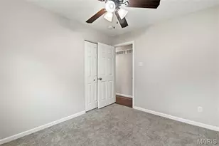 683 Greenholme Ct, Fenton, MO 63026 - Photo 16