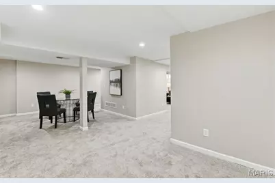 683 Greenholme Court, Fenton, MO 63026 - Photo 22