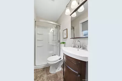 683 Greenholme Court, Fenton, MO 63026 - Photo 14