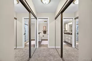 1925 Dewitt Ridge Dr, Chesterfield, MO 63017 - Photo 38