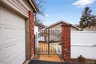 1925 Dewitt Ridge Dr, Chesterfield, MO 63017 - Photo 46