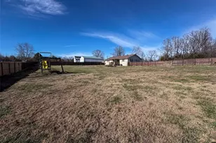 2488 Co Rd 450, Poplar Bluff, MO 63901 - Photo 20