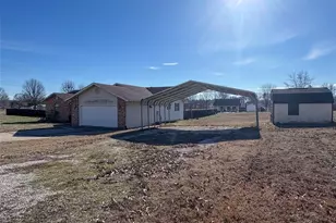 2488 Co Rd 450, Poplar Bluff, MO 63901 - Photo 22