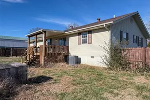 2488 Co Rd 450, Poplar Bluff, MO 63901 - Photo 18