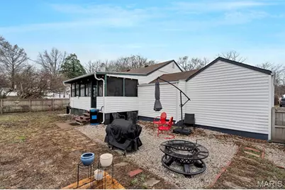 400 Corona Court, Webster Groves, MO 63119 - Photo 28