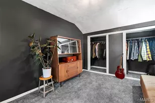 400 Corona Ct, Webster Groves, MO 63119 - Photo 16