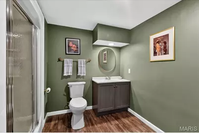 13290 Kenroyal Drive, Saint Louis, MO 63131 - Photo 34