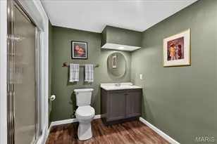 13290 Kenroyal Dr, Saint Louis, MO 63131 - Photo 34