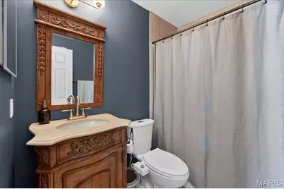 13290 Kenroyal Drive, Saint Louis, MO 63131 - Photo 22